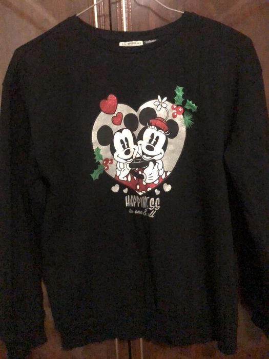 світшот  дитячий