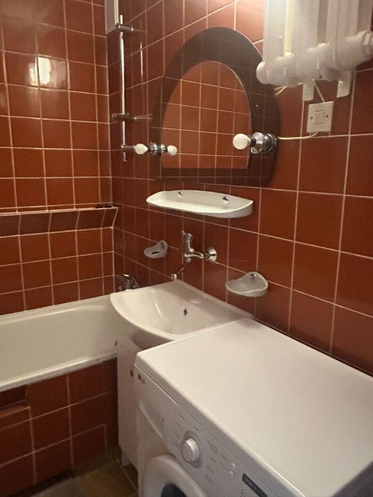 Mieszkanie na sprzedaż w Nisku