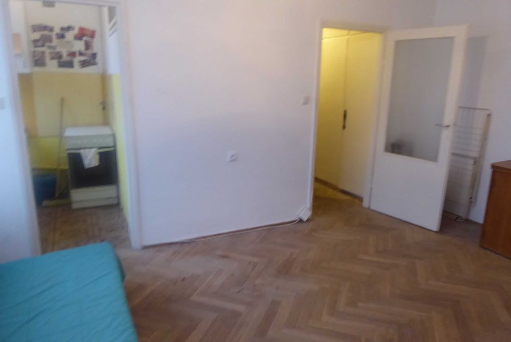 Pawia 24m od zaraz