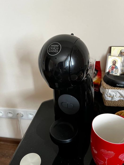 Продам кофемашину