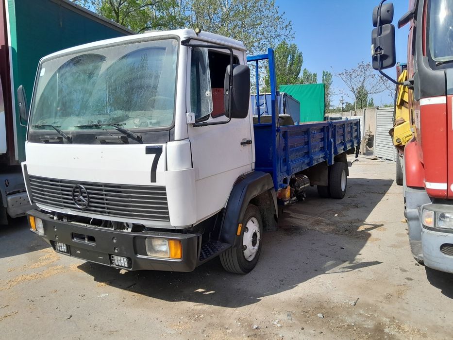 ГРУЗОПЕРЕВОЗки от манимума до 20 тонн и до 15 метров.Не ДИСПЕТЧЕр