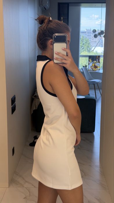 Сукня Guess оригінал