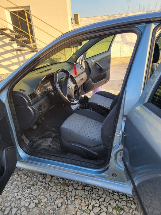 Продам власне авто