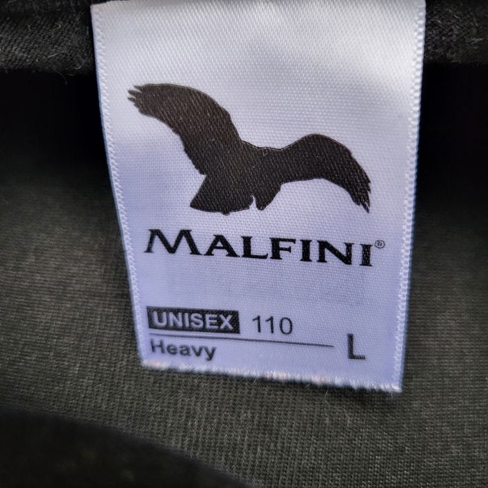Koszulka męska, T-Shirt.  Rozmiar. M. Na Walentynki!