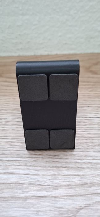 Suporte carregador Smartwatch Xiaomi