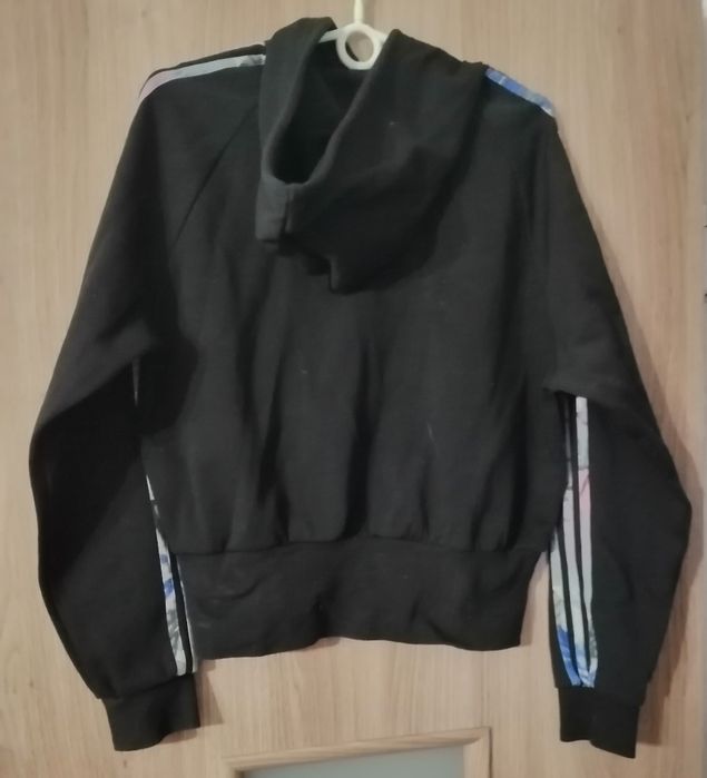 Sprzedam bluzę M