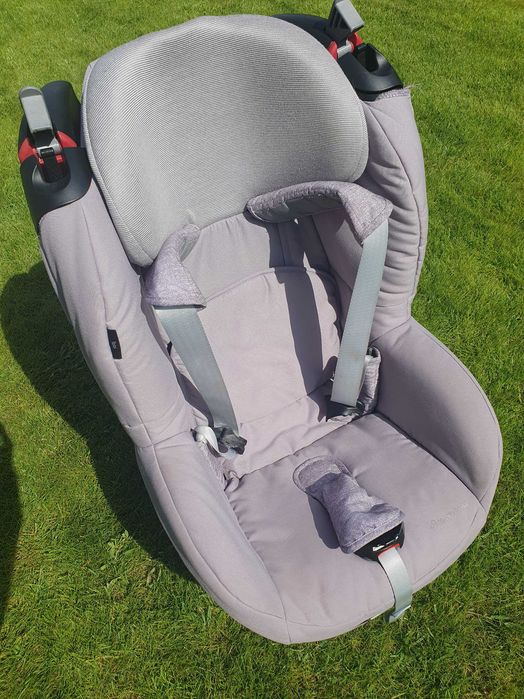 Fotelik Maxi Cosi 9-18kg