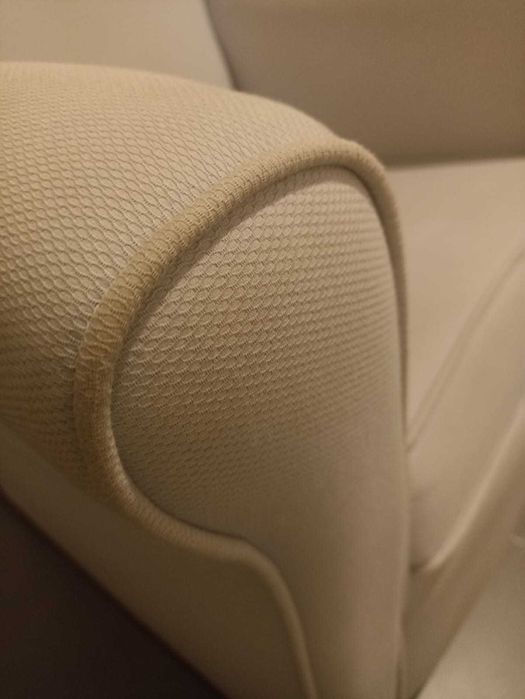 Cadeira baloiço, Amamentação [MICUNA]