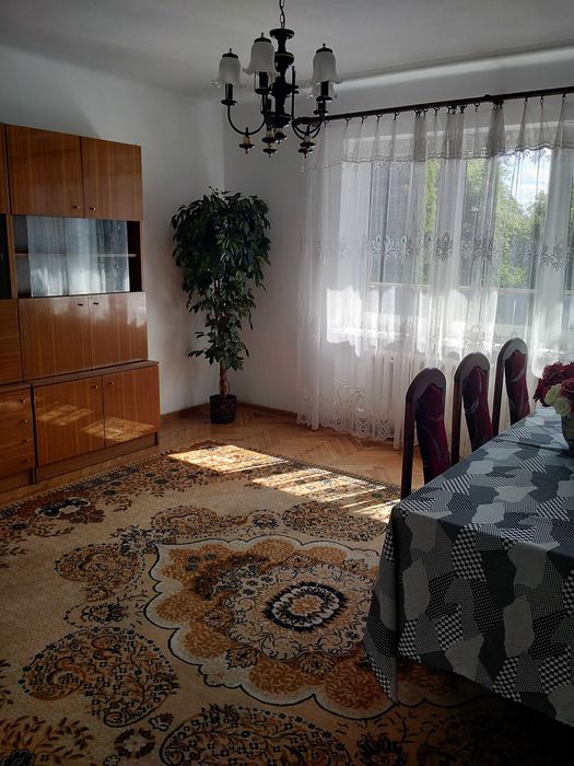 Dom – Ciechanów, Śródmieście - Widok 4