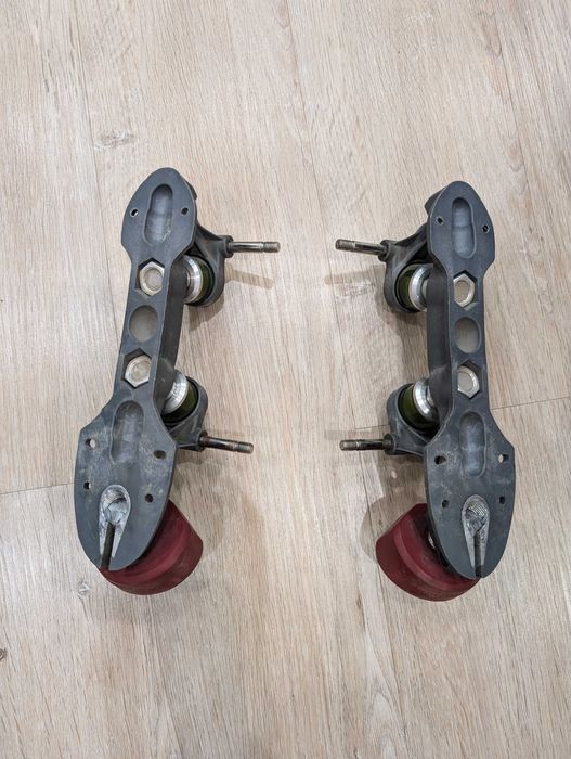 Base patins STD N1264552448388227122