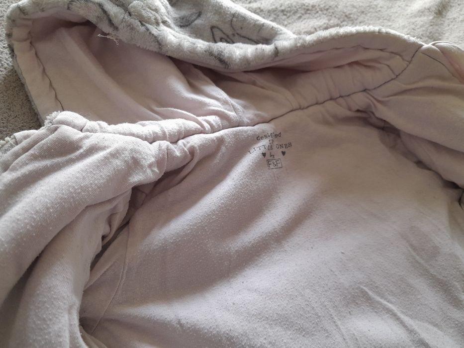 Куртка осіння F&F