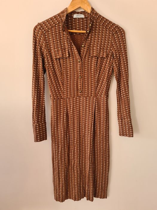 Sukienka po 10 zł rozm s mix 7