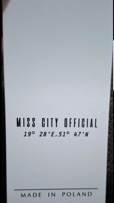 Elegancka narzutka damska,Miss City Official, krótka kurtka,bolerko