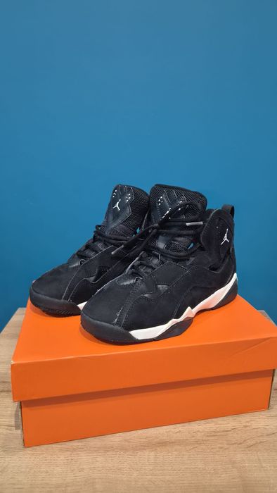 Sprzedam Nike  Jordan True Flight roz. 36