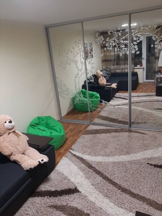 Сдам 2к.квартиру р-н Калинова,Образцова