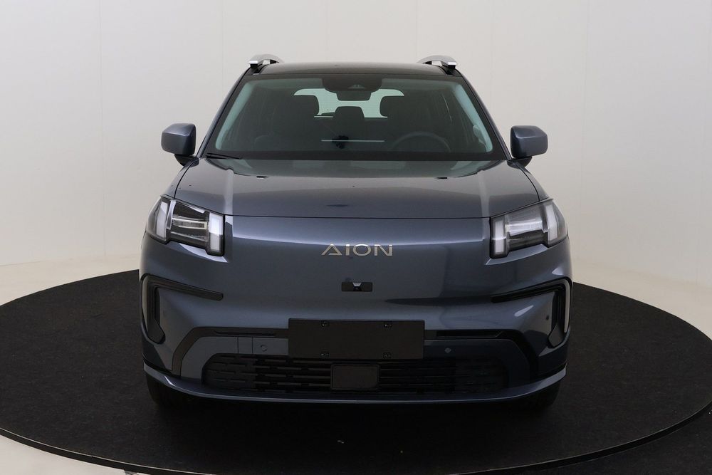 Aion V 75.26 kWh Premium foto 2