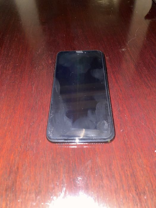 Arannjo acessível de Iphones