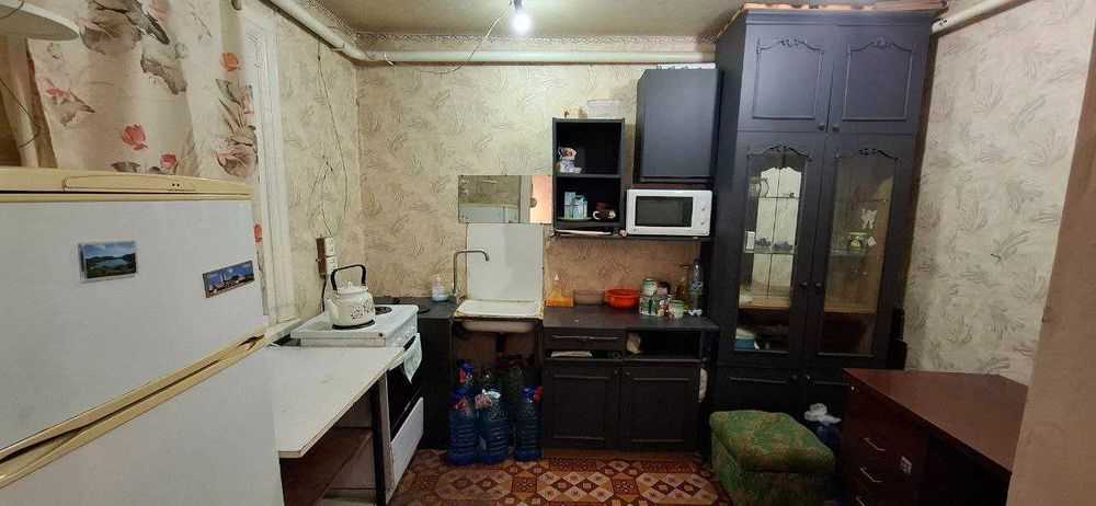 Продается дом, район Черевковка