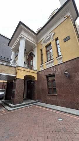 Commercial real estate at st. Ul Vladimirskaya (area 1342 m²) - Atlanta.ua - photo 21