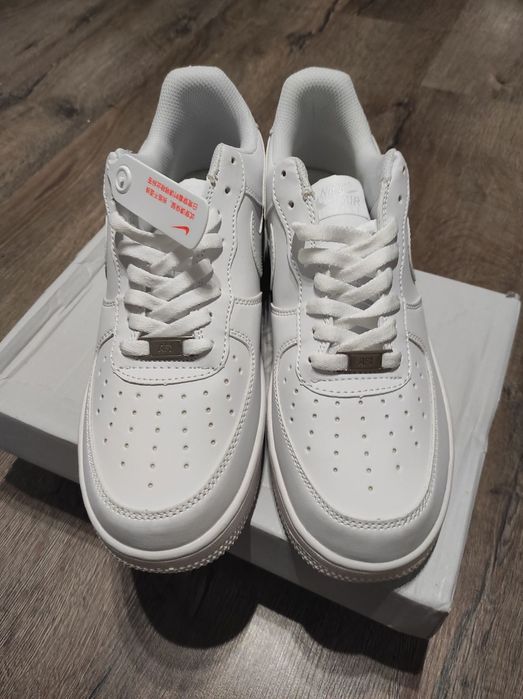 Кросівки Nike air force