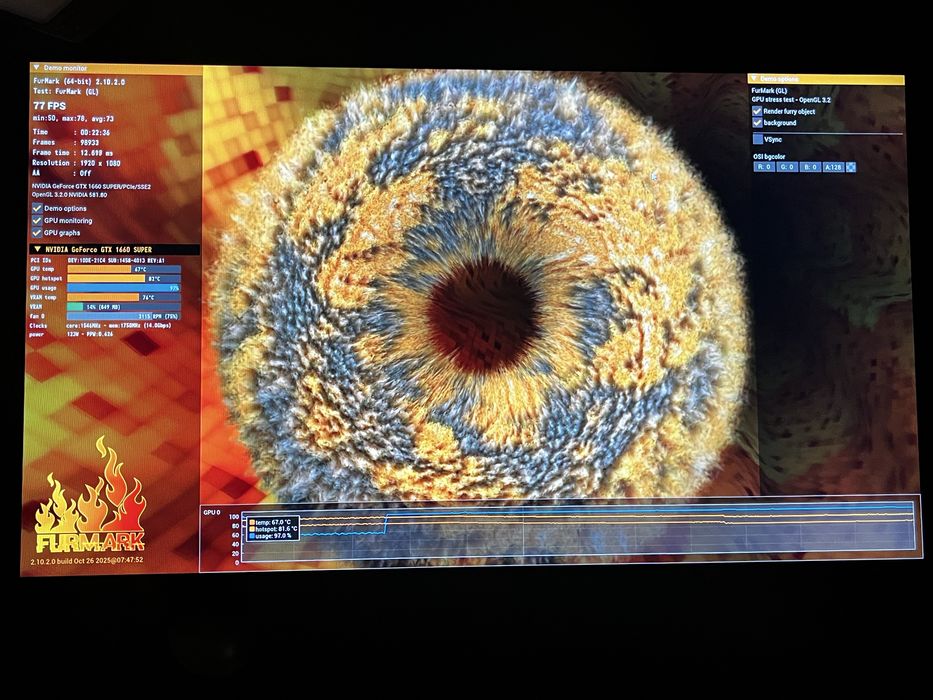 Пк gtx 1660 super ryzen 5