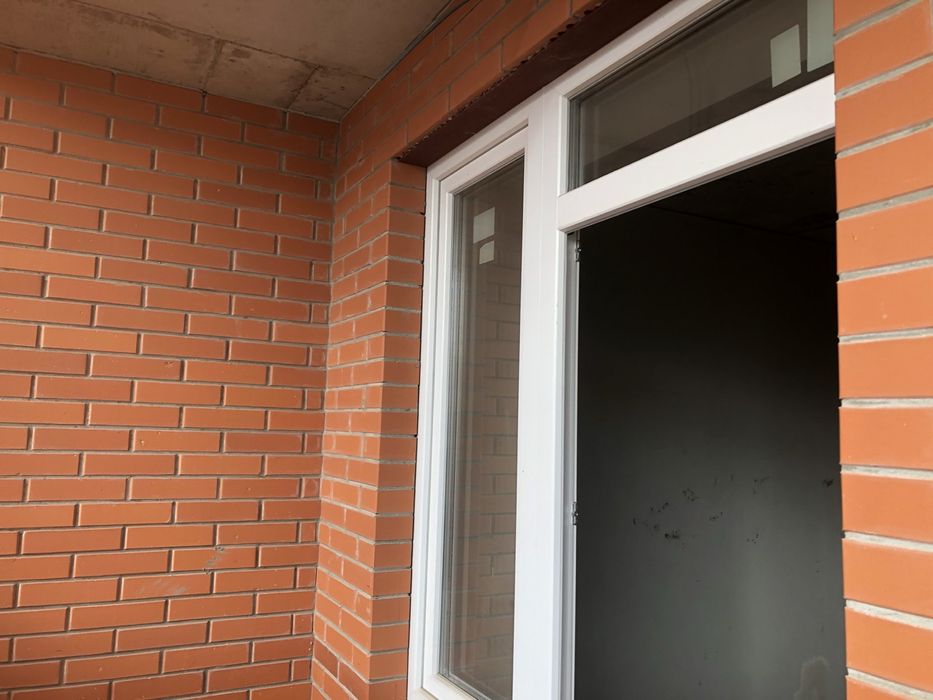 Продаж 1 -кв м. Бориспіль вул. Головатого ,64 р-н ЖК «ЛЕВАДА «