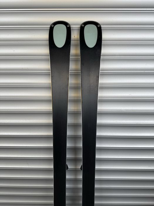 Narty Kästle DX 72 174 cm