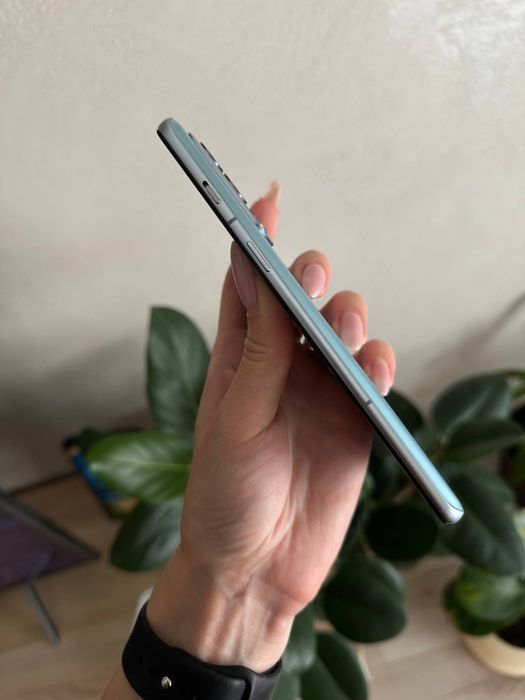 Смартфон One Plus 9RT 8/256 Gb 2Sim
