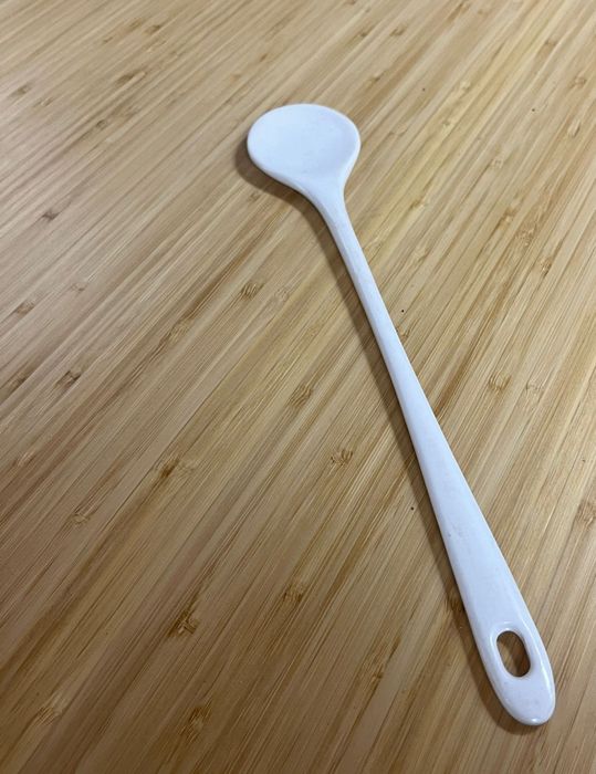 Máquina de algodão doce