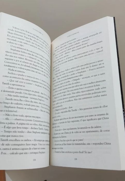 O Detetive Esqueleto - Derek Landy