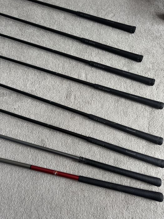 Set de golfe callaway