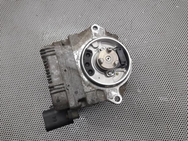Motor da direção assistida MINI Mini (R56)