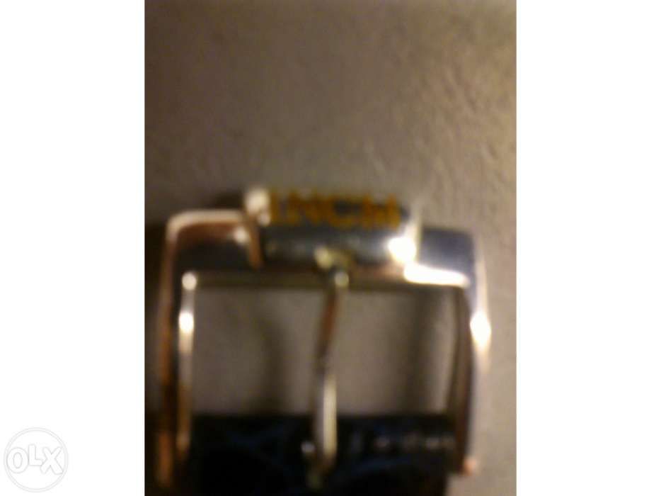 Relogio numis em prata-vasco da gama