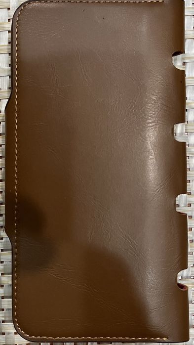 Портмоне Baellerry Genuine
