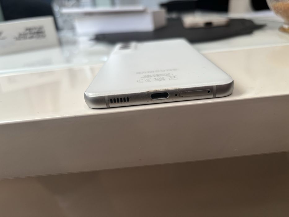 Samsung Galaxy S21 FE 5G