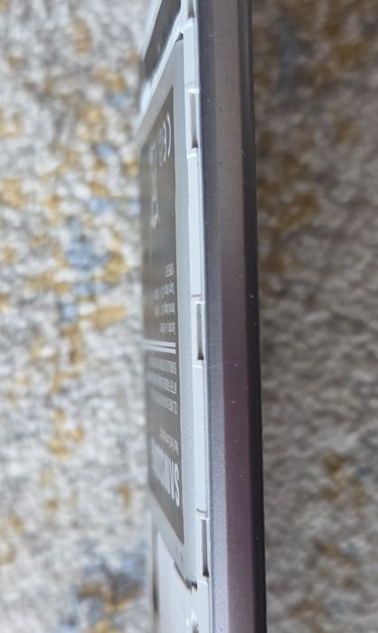 Samsung  Galaxy J3-6