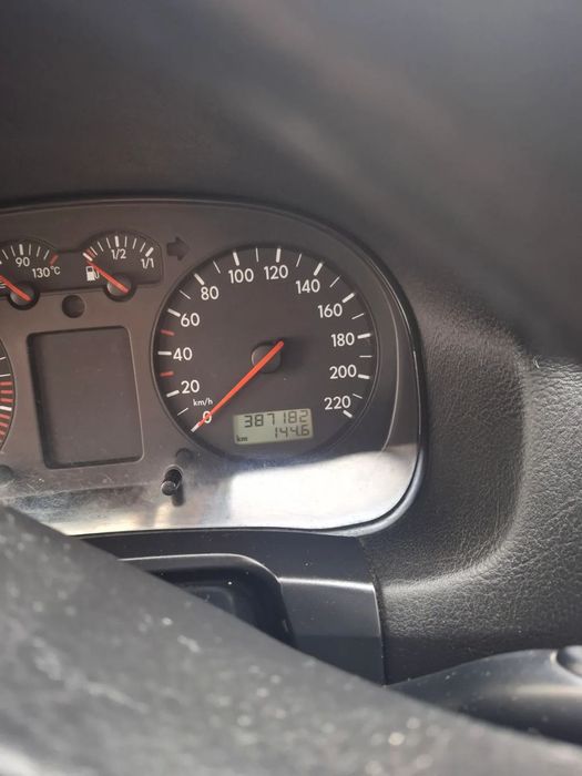 VW Type 464628698987393123