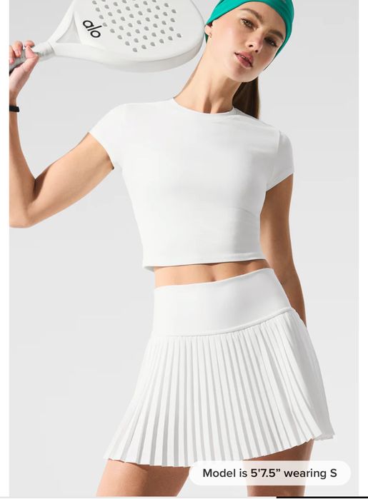 Костюм Alo yoga, оригинал