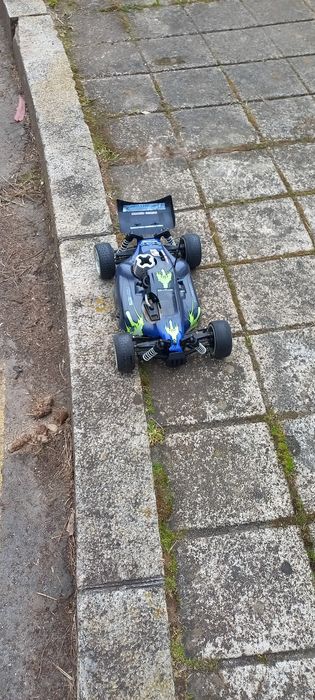 Troca por crawler 1.10