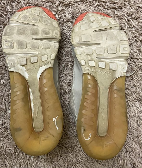 Air Max 2090.