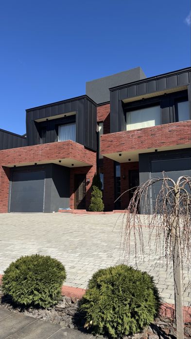 Дуплекс р-н Кварцу