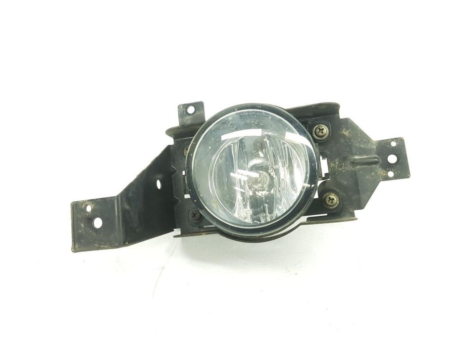 Farol De Nevoeiro Direito Alfa Romeo 156 116