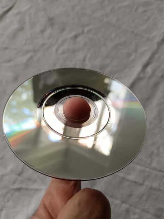 Time Splitters: Future Perfect [Nintendo GameCube, 2005] Complete