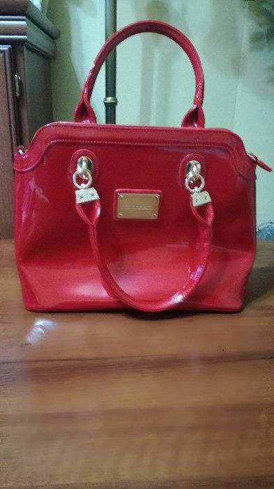 Torebka damska Monnari