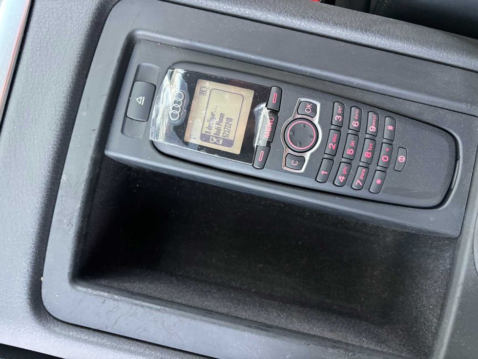 Audi A8 4.0Tdi Só95Mil REAIS