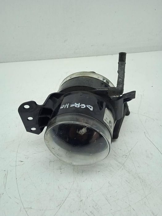FAROL NEVOEIRO DIREITO BMW 5 2003