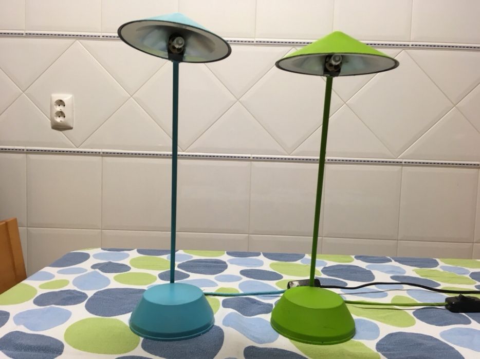 Table Lamps437596975992688641