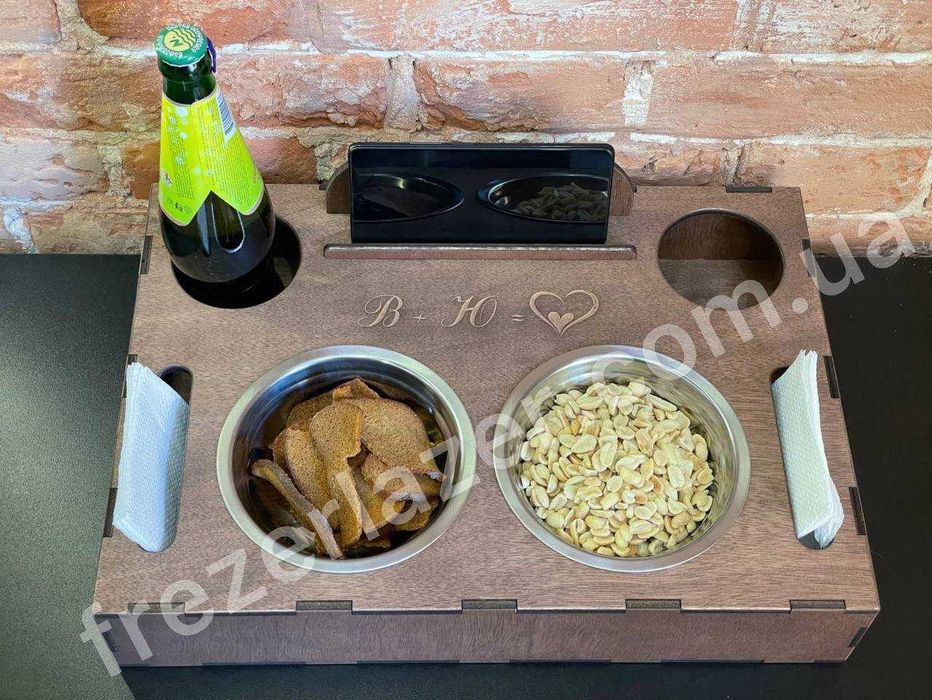 Лазерна різка ЧПУ - поролону,акрилу.Лазерне гравіювання акрилу,дерева