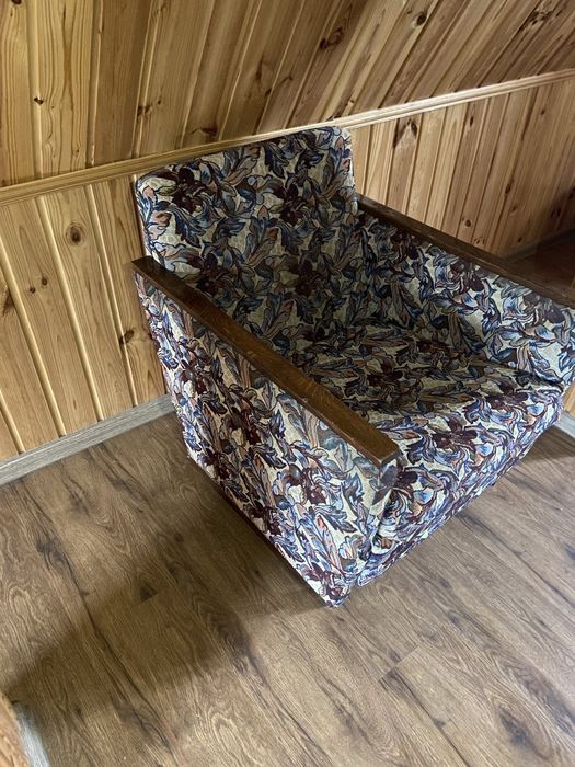 Продам кресла кресла  крісла