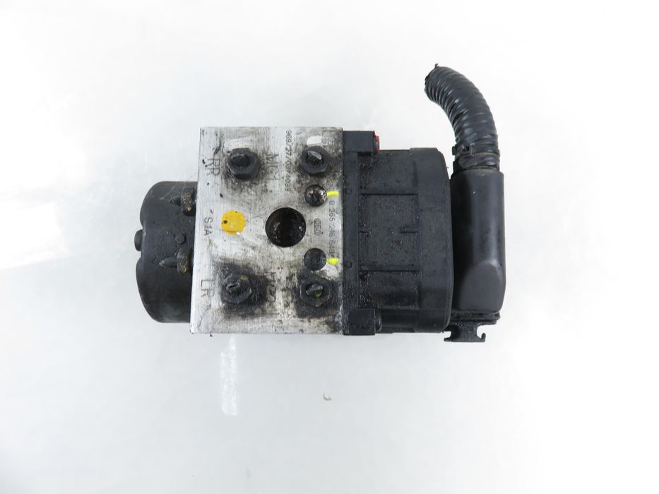 Pompa Abs Honda Accord VI